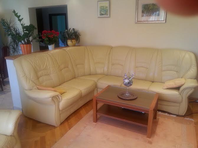 Apartment Vedran Kaštela Habitación foto